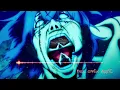 Jujutsu Kaisen OST MAHITO THEME SELF EMBODIMENT OF PERFECTION Epic Rock Cover