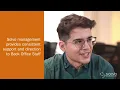 Introduction to Solvo