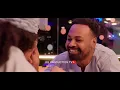 ABDUL HASSAN ft JAMILA SADI - ABADAN (official video) featuring ADAM GARBA AND AMINA HASSAN