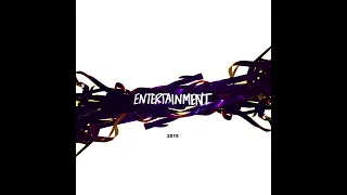 waterparks entertainment 2019