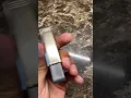 Install Blum soft close