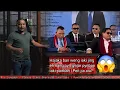 Download Lagu Jop ki nong shong madan iaka sorkar nang pynjynjar ka sorkar iaki paitbah || Peit seh kaei ba jia?