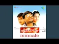 Ore Nyabagam