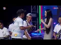 Download Lagu MOGE BAHAGIA - SELVI AYUNDA - RAMAYANA AUDIO | OM NEW RGS