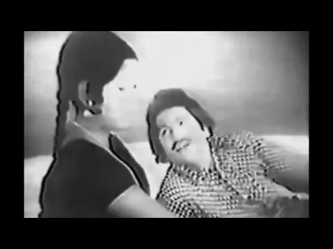 Thanga Therodum Azhaginilae - YouTube