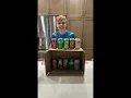 Download Lagu Match the Drink Challenge 
