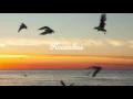 Ananda Project feat. Heidi Vogel - Free Me (Doug Gomez Merecumbe Soul Remix)
