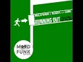 Running Out (Angelo Ferreri 'Glitter' Mix - Radio Edit)