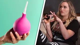 how mia malkova prepares for anal scenes