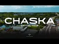 Virtual Tour of CHASKA Historic Downtown Great Schools New Builds