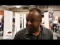 Why Are Companies Eager to Hire OSUIT Grads