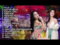 Download Lagu Full Album Dangdut Lala Widy Trending Youtube 2024