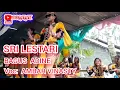 Download Lagu SEMUA PASTI PINGIN IKUT JOGET || BAGUS ADINE || NDOLALAK SRI LESTARI