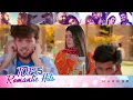 Top 5 Romantic Hits | Amrit Maan | Dilpreet Dhillon | Parmish Verma | Latest Punjabi Song 2022