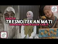 Download Lagu DJ POKOKE KOE LIYANE AKU WEGAH || TRESNO TEKAN MATI SOUND GARDEWA VIRAL TIKTOK 2025