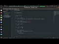 Designing an Iterable Object in Python 3