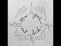 New York And Back - Leanne & Naara