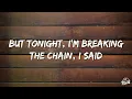 Kygo, Khalid, Gryffin - Save My Love (Acoustic Version) (Lyrics)