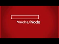 unit testing with mocha
