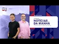 Download Lagu | AO VIVO | Jornal BandNews Rio - Notícias da Manhã (15/09/25)