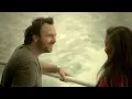 Mehmet Erdem - Gibi Gibi