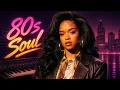 Hear H E R s Damage Like You ve Never Heard It Before 80s Style