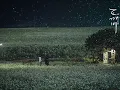 Han Soo Ji - Winter is coming (Goblin OST Part.11)