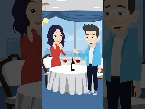 How To Talk To Girls?
