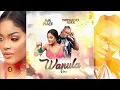 Download Lagu Wanula Rmx - Temperature Touch x Ava Peace ( Audio )