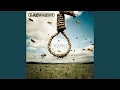 Download Lagu Poison in the Well