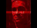 Download Lagu Butcher \u0026 Homelander - \