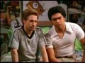 Download That '70s Show-Bloopers mp4 3gp mp3 videos - waplic