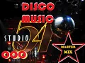 Lagu Vieja Guardia Mix💃🕺🎈🔊DISCO - MUSIC- MIX