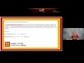 Module 19 6A Evaluate a Polynomial Expression