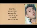 Download Lagu RM Bicycle Easy Lyrics
