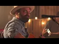 "I Like to Be With Me When I'm With You" | Drew Holcomb & The Neighbors | Live From The Neighborhood