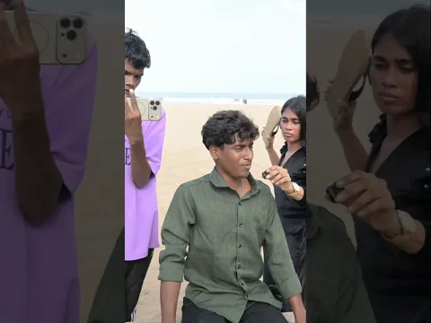 College Join Panni Oru Maasathula Discontinue! 😳🎓 | TC Vaanga Pona Story