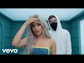 Download Lagu Alan Walker \u0026 Camila Cabello, Naklee - Lonely (Music Video) MP3