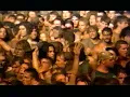 Nine Inch Nails - Wish - 8/13/1994 - Woodstock 94 (Official)