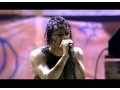 Download Lagu Nine Inch Nails - Wish - 8/13/1994 - Woodstock 94 (Official)