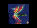 Nicola Conte - Bossa Per Due