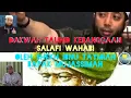Download Lagu DAKWAH TAUHID MUJASSIMAH OLEH IBNU TAYMIAH#BAPAK MUJASSIMAH