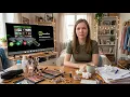 HomeRun vs Tablo 2026 OTA DVR Review Setup Apps Recording Features Subscription Costs