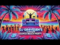 Download Lagu EDM  DISCO MIX🌴 DJ Gr4vesen’s Ultimate Dance Beach Party 🌴VIRAL