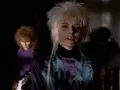 'Til Tuesday - What About Love