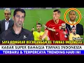 Download Lagu Timnas Ketiban Rezeki Nomplok!! Wasit FIFA Timur Tengah Bongkar Kejanggalan AFC ke Indonesia Really❓