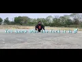 DIVINE - Satya | Prod. by Karan Kanchan | Official Music Video | Choreography by Mohit Supalkar