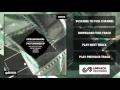 Download Lagu Problem Makers - Gaia (Pete Oak Remix)  Deep Techno House