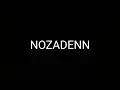 Download Lagu Wish you were mine by Nozadenn