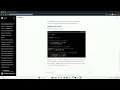 python append to a json file